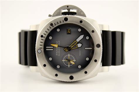 panerai us navy seals|us naval seals for sale.